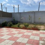 Satılır 3 otaqlı Həyət evi/villa, Avtovağzal metrosu, Biləcəri qəs., Binəqədi rayonu 3