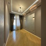 Продажа 3 комнат Новостройка, м. 28 Мая метро, 28 Малл, Насими район 7