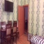 Satılır 3 otaqlı Həyət evi/villa, Bakıxanov qəs., Sabunçu rayonu 3
