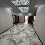 Kirayə (aylıq) 4 otaqlı Yeni Tikili, 20 Yanvar metrosu, Yasamal rayonu 15