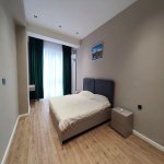 Аренда 4 комнатная Новостройка, м. Короглу метро, , Низаминский р-н район 11