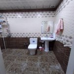 Satılır 2 otaqlı Yeni Tikili, Masazır, Abşeron rayonu 10