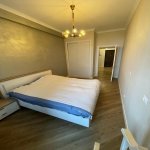 Аренда 2 комнатная Новостройка, м. Эльмляр Академиясы метро, Ясамал район 8