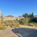 Satılır Torpaq, Neftçilər metrosu, Balaxanı qəs., Sabunçu rayonu 3