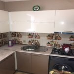 Satılır 3 otaqlı Həyət evi/villa, Azadlıq metrosu, Binəqədi qəs., Binəqədi rayonu 8