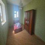 Satılır 14 otaqlı Bağ evi, Koroğlu metrosu, Sabunçu rayonu 18