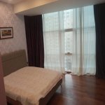 Продажа 3 комнат Новостройка, м. Хетаи метро, Хетаи район 12