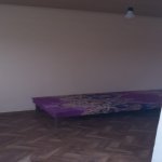 Kirayə (aylıq) 4 otaqlı Həyət evi/villa, Qaraçuxur qəs., Suraxanı rayonu 11