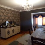 Продажа 4 комнат Дома/Виллы, м. Нефтчиляр метро, пос. Бакиханова, Сабунчу район 2