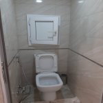 Kirayə (aylıq) 2 otaqlı Köhnə Tikili, Əhmədli metrosu, Əhmədli, Xətai rayonu 10