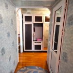 Продажа 2 комнатная Вторичка, Ясамал район 8