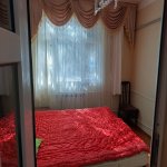 Аренда 2 комнатная Вторичка, м. Мемар Аджеми метро, 4-ый микрорайон, Насими район 5