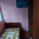 Kirayə (aylıq) 1 otaqlı Köhnə Tikili, Xalqlar dostluğu metrosu, 8-ci kilometr, Nizami rayonu 19
