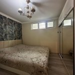 Satılır 2 otaqlı Yeni Tikili, Masazır, Abşeron rayonu 8