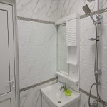 Аренда 2 комнатная Вторичка, м. 20 Января метро, Насими район 5