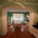 Satılır 3 otaqlı Köhnə Tikili, Gənclik metrosu, Nərimanov rayonu 15