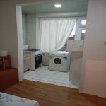 Satılır 3 otaqlı Köhnə Tikili, Xalqlar dostluğu metrosu, Əhmədli, Xətai rayonu 3
