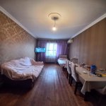 Satılır 2 otaqlı Yeni Tikili Xırdalan 1