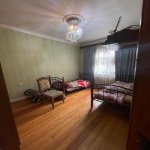 Satılır 3 otaqlı Həyət evi/villa Xırdalan 9