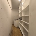 Kirayə (aylıq) Obyekt, Sahil metrosu, Nizami kinoteatrı, Nəsimi rayonu 8