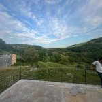 Kirayə (günlük) 5 otaqlı Həyət evi/villa Şamaxı 8
