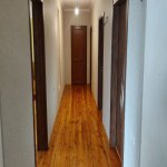 Satılır 4 otaqlı Həyət evi/villa, Zabrat qəs., Sabunçu rayonu 8