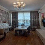 Satılır 2 otaqlı Yeni Tikili Xırdalan 2