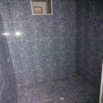 Satılır 3 otaqlı Həyət evi/villa, Binə qəs., Xəzər rayonu 12