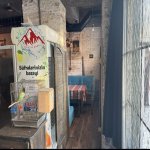 Kirayə (aylıq) Obyekt, Əhmədli metrosu, Əhmədli, Xətai rayonu 6