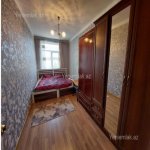 Satılır 3 otaqlı Köhnə Tikili, Nəriman Nərimanov metrosu, Montin qəs., Nərimanov rayonu 5