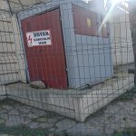 Аренда Объект Хырдалан 40