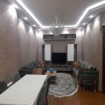 Аренда 3 комнат Новостройка, м. 20 Января метро, Ясамал район 4