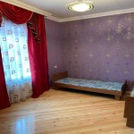 Kirayə (aylıq) 6 otaqlı Həyət evi/villa, Neftçilər metrosu, Bakıxanov qəs., Sabunçu rayonu 6