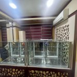 Аренда Объект, м. 20 Января метро, Насими район 6