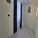 Продажа 3 комнатная Новостройка, Масазыр, Абшерон район 5