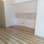 Kirayə (aylıq) 2 otaqlı Yeni Tikili Xırdalan 5