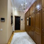 Kirayə (aylıq) 4 otaqlı Yeni Tikili, Azadlıq metrosu, 7-ci mikrorayon, Binəqədi rayonu 11