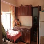 Satılır 4 otaqlı Bağ evi, Şüvəlan, Xəzər rayonu 9