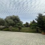 Kirayə (aylıq) 5 otaqlı Həyət evi/villa, Sabunçu rayonu 27