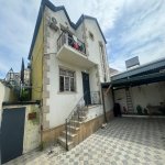 Satılır 4 otaqlı Həyət evi/villa, Masazır, Abşeron rayonu 1