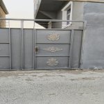 Satılır 7 otaqlı Həyət evi/villa Xırdalan 29