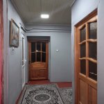 Продажа 4 комнатная Вторичка, пос. Говсан, Сураханы район 2