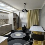 Kirayə (aylıq) 2 otaqlı Yeni Tikili Xırdalan 3
