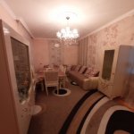 Satılır 4 otaqlı Həyət evi/villa Xırdalan 4