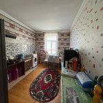Продажа 6 комнат Дома/Виллы, пос. Биня, Хязяр район 7