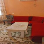 Kirayə (aylıq) 3 otaqlı Bağ evi, Nardaran qəs., Sabunçu rayonu 10
