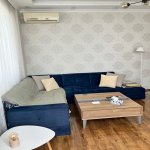 Kirayə (aylıq) 2 otaqlı Yeni Tikili, Həzi Aslanov metrosu, Xətai rayonu 6