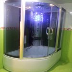 Satılır 3 otaqlı Yeni Tikili, Həzi Aslanov metrosu, Xətai rayonu 17