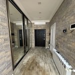 Kirayə (aylıq) 2 otaqlı Yeni Tikili, Xətai metrosu, Ağ şəhər, Xətai rayonu 6