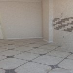 Satılır 2 otaqlı Yeni Tikili Xırdalan 11